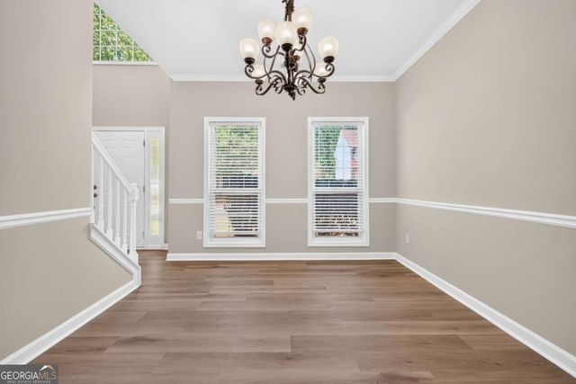 1312 Woodland View Road, Lawrenceville, GA 30043