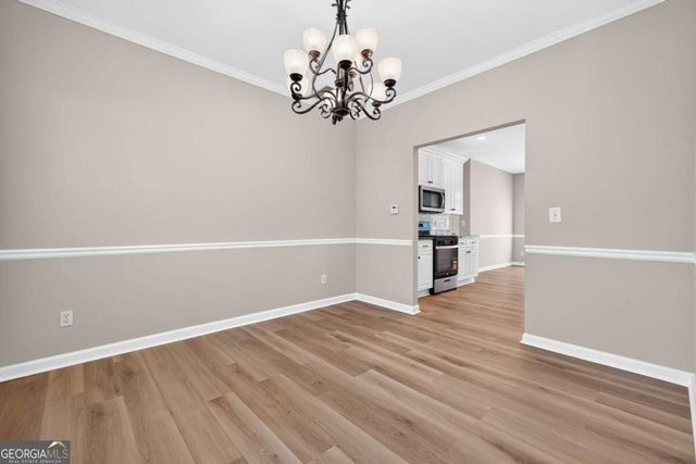 1312 Woodland View Road, Lawrenceville, GA 30043