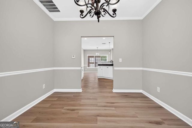 1312 Woodland View Road, Lawrenceville, GA 30043
