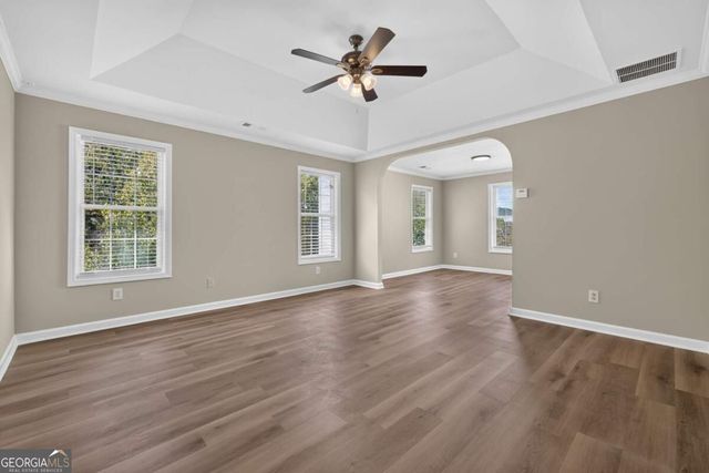 1312 Woodland View Road, Lawrenceville, GA 30043