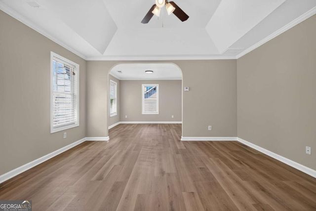 1312 Woodland View Road, Lawrenceville, GA 30043