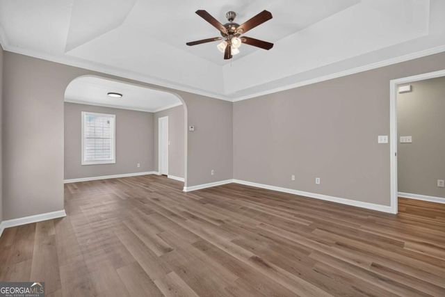 1312 Woodland View Road, Lawrenceville, GA 30043