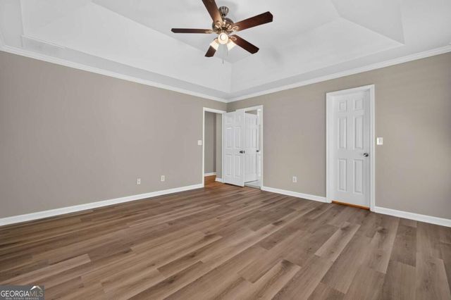 1312 Woodland View Road, Lawrenceville, GA 30043
