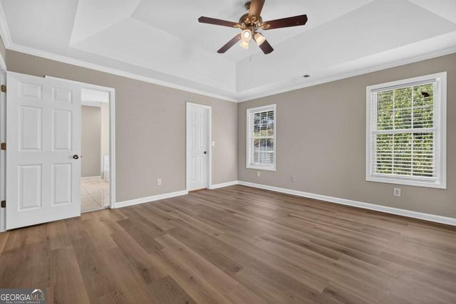 1312 Woodland View Road, Lawrenceville, GA 30043