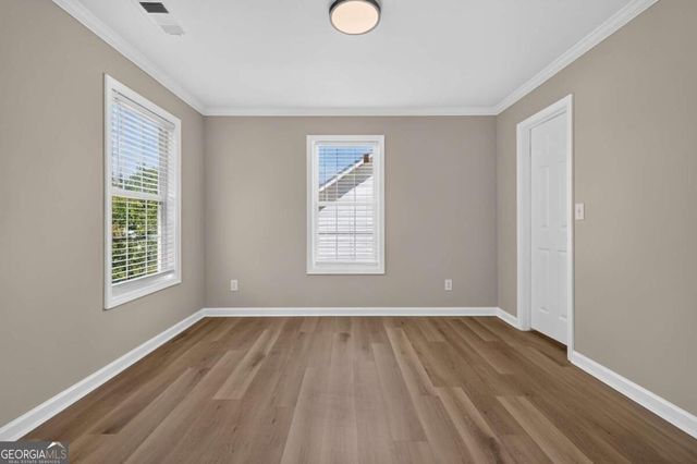 1312 Woodland View Road, Lawrenceville, GA 30043