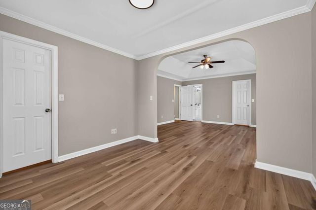 1312 Woodland View Road, Lawrenceville, GA 30043