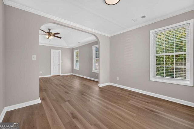 1312 Woodland View Road, Lawrenceville, GA 30043