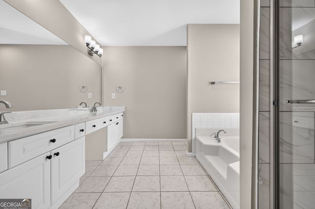 1312 Woodland View Road, Lawrenceville, GA 30043