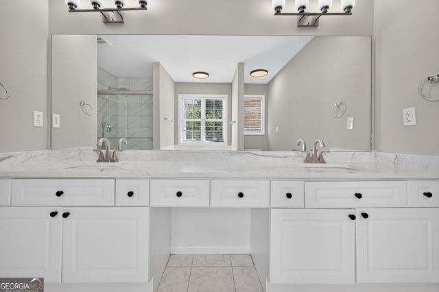 1312 Woodland View Road, Lawrenceville, GA 30043
