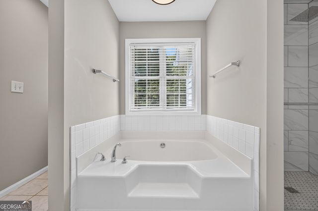 1312 Woodland View Road, Lawrenceville, GA 30043