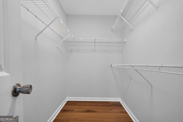 1312 Woodland View Road, Lawrenceville, GA 30043