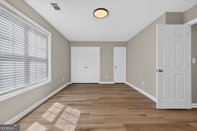 1312 Woodland View Road, Lawrenceville, GA 30043