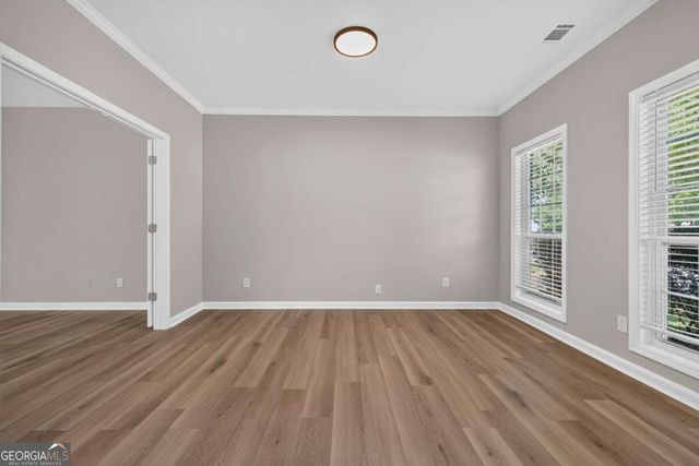 1312 Woodland View Road, Lawrenceville, GA 30043