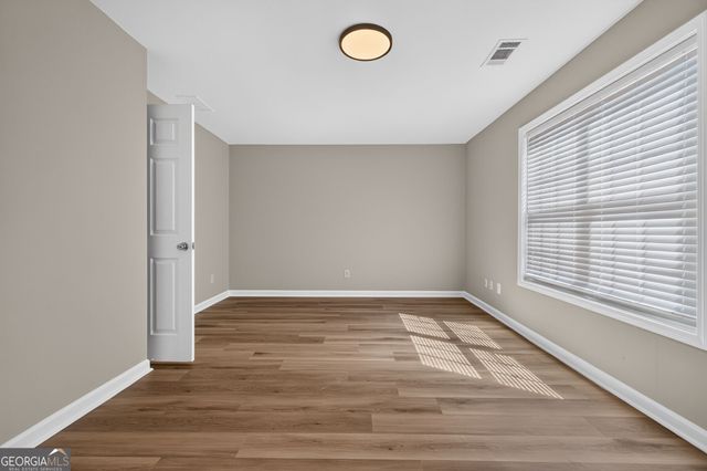 1312 Woodland View Road, Lawrenceville, GA 30043