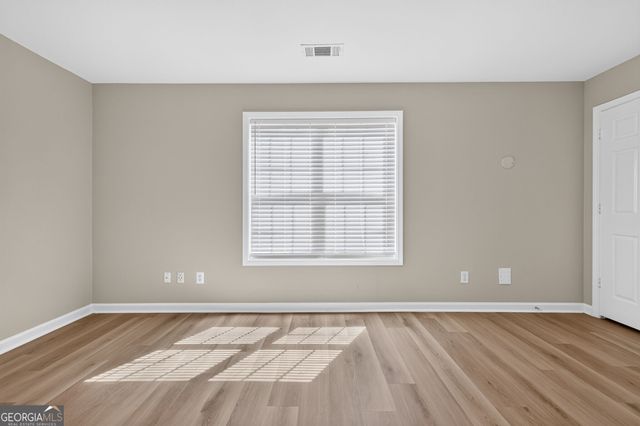 1312 Woodland View Road, Lawrenceville, GA 30043