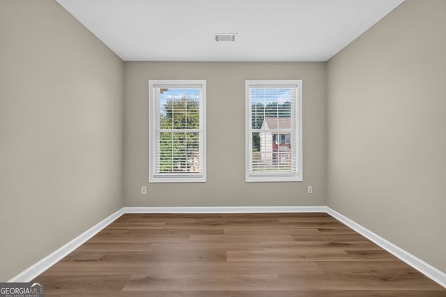 1312 Woodland View Road, Lawrenceville, GA 30043