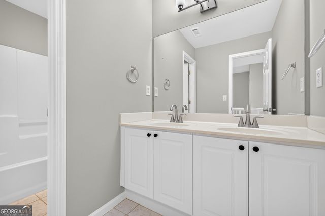 1312 Woodland View Road, Lawrenceville, GA 30043