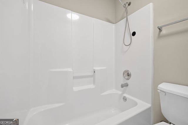 1312 Woodland View Road, Lawrenceville, GA 30043
