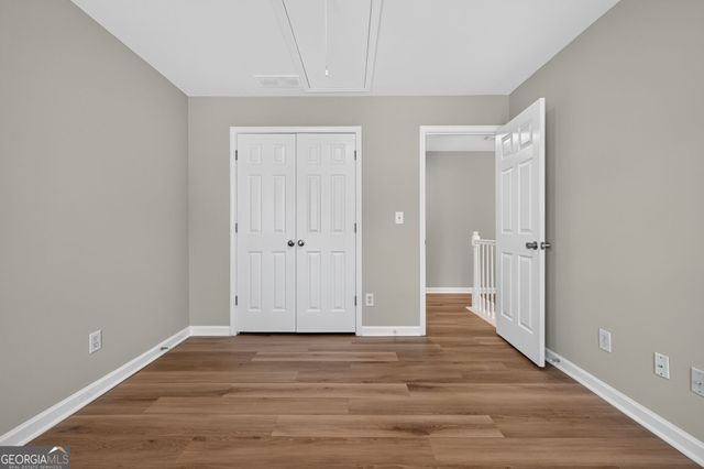 1312 Woodland View Road, Lawrenceville, GA 30043