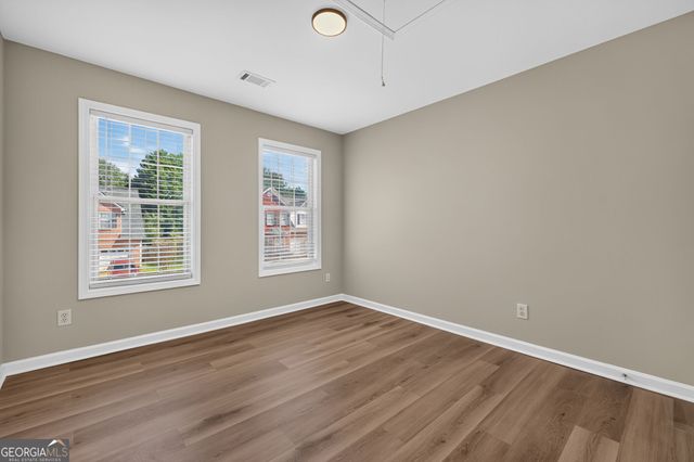 1312 Woodland View Road, Lawrenceville, GA 30043