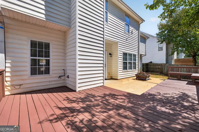 1312 Woodland View Road, Lawrenceville, GA 30043