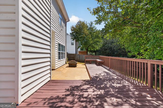 1312 Woodland View Road, Lawrenceville, GA 30043