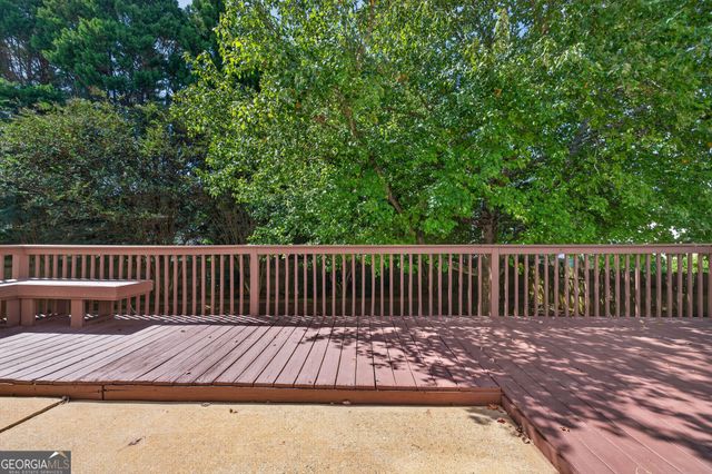 1312 Woodland View Road, Lawrenceville, GA 30043