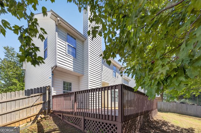 1312 Woodland View Road, Lawrenceville, GA 30043