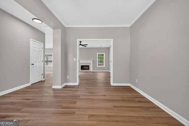 1312 Woodland View Road, Lawrenceville, GA 30043