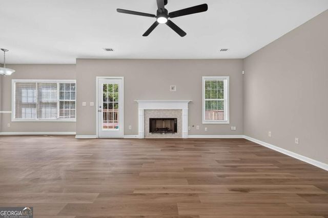 1312 Woodland View Road, Lawrenceville, GA 30043