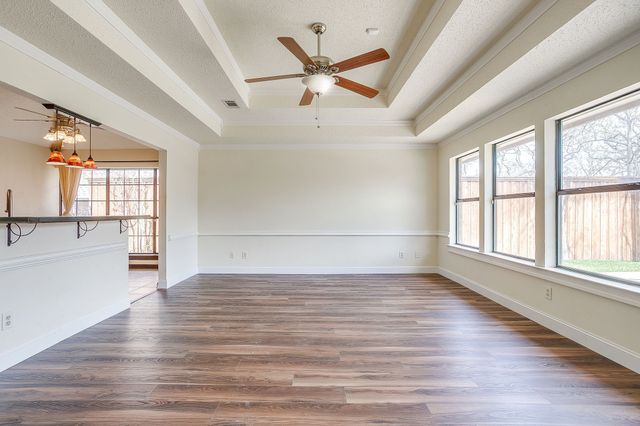 8016 Kendra Lane, North Richland Hills, TX 76182