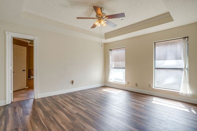 8016 Kendra Lane, North Richland Hills, TX 76182