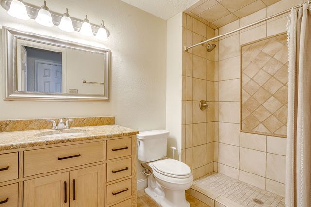 8016 Kendra Lane, North Richland Hills, TX 76182