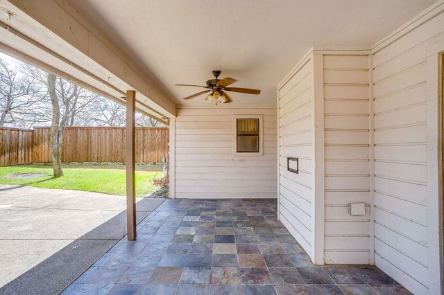 8016 Kendra Lane, North Richland Hills, TX 76182