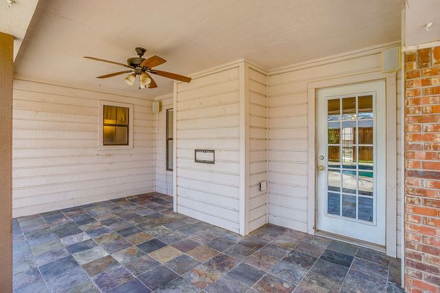 8016 Kendra Lane, North Richland Hills, TX 76182