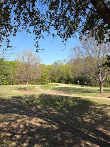 8016 Kendra Lane, North Richland Hills, TX 76182