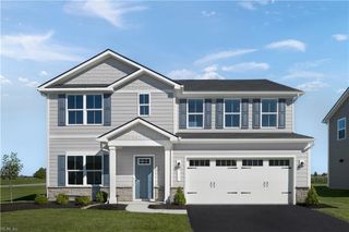 3808 Clyde ST, Elizabeth City, NC 27909