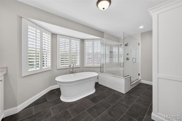 2108 Stillwater Point Court, Clarkson Valley, MO 63005