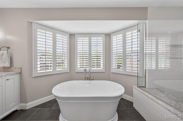 2108 Stillwater Point Court, Clarkson Valley, MO 63005