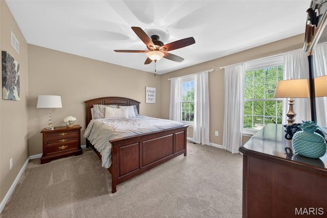 2108 Stillwater Point Court, Clarkson Valley, MO 63005