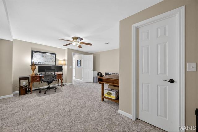 2108 Stillwater Point Court, Clarkson Valley, MO 63005