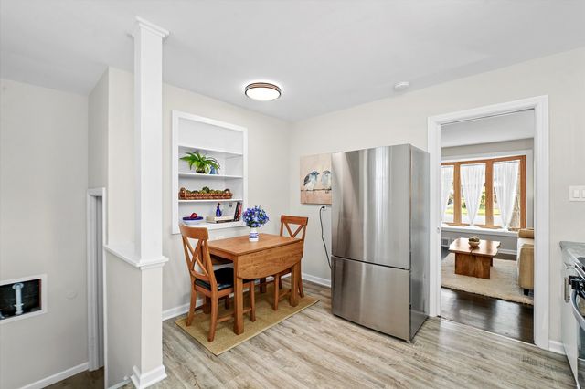 4718 Butterfield Road, Hillside, IL 60162