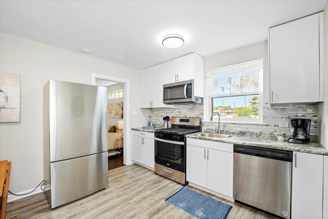 4718 Butterfield Road, Hillside, IL 60162