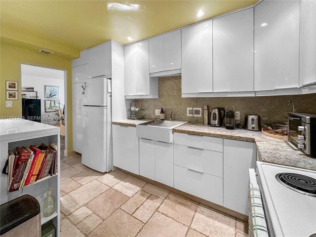 10185 Collins Ave 502, Bal Harbour, FL 33154