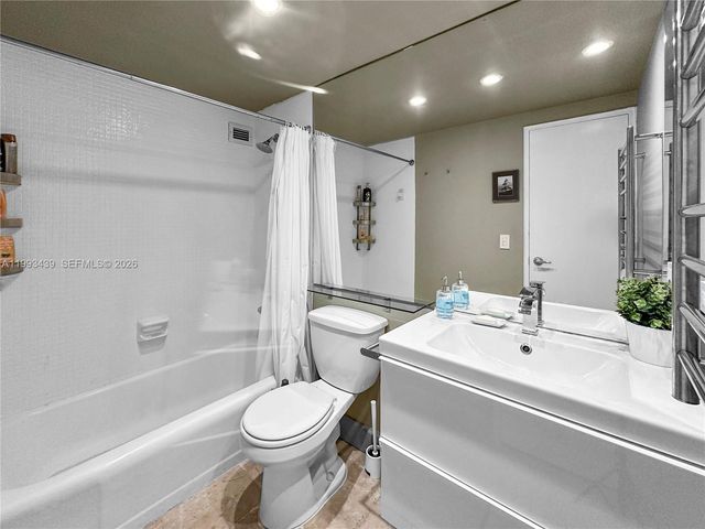 10185 Collins Ave 502, Bal Harbour, FL 33154