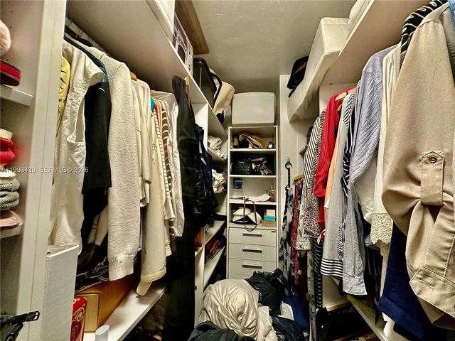 10185 Collins Ave 502, Bal Harbour, FL 33154