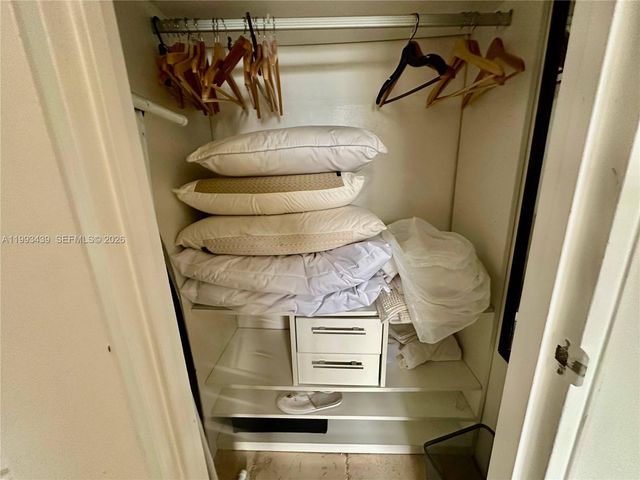 10185 Collins Ave 502, Bal Harbour, FL 33154