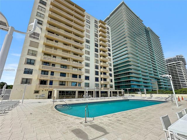 10185 Collins Ave 502, Bal Harbour, FL 33154
