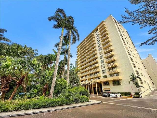10185 Collins Ave 502, Bal Harbour, FL 33154