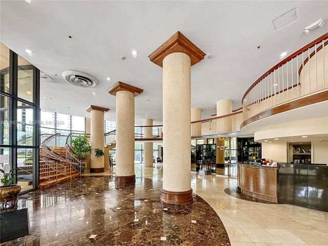 10185 Collins Ave 502, Bal Harbour, FL 33154